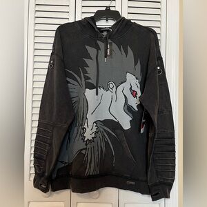 listing-status-banner